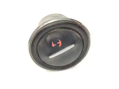 Автозапчасти б/у аэратор за dacia dokker ambiance ссылки oem iam 687608758r