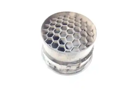 Автозапчасти б/у аэратор за dacia dokker ambiance ссылки oem iam 687608758r  