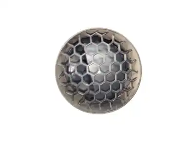 Автозапчасти б/у аэратор за dacia dokker ambiance ссылки oem iam 687608758r  