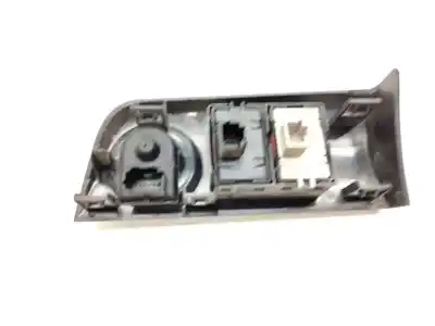 Автозапчасти б/у управление зеркалом за dacia dokker ambiance ссылки oem iam 251631213r  