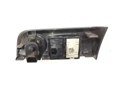 Автозапчасти б/у управление зеркалом за dacia dokker ambiance ссылки oem iam 251631213r  