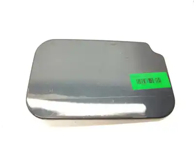 Автозапчастина б/у зовнішній пливний колпак для DACIA DOKKER Ambiance Посилання на OEM IAM 788330458R  