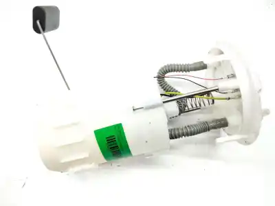 Автозапчастина б/у індикатор для DACIA DOKKER Ambiance Посилання на OEM IAM 7610388AA  