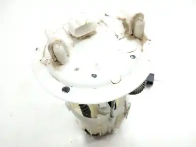 Автозапчасти б/у индикатор за dacia dokker ambiance ссылки oem iam 7610388aa  