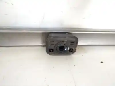 Автозапчасти б/у багажник за dacia dokker ambiance ссылки oem iam   