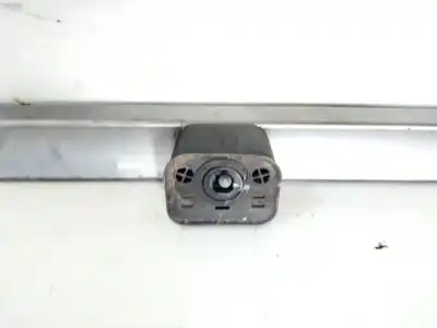 Автозапчасти б/у багажник за dacia dokker ambiance ссылки oem iam   