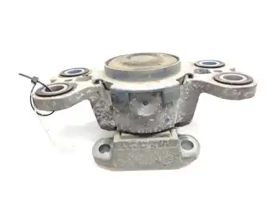 Pezzo di ricambio per auto di seconda mano Cambia Supporto per LAND ROVER RANGE ROVER EVOQUE (L538) 2.2 D 4x4 Riferimenti OEM IAM   