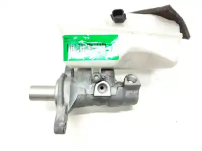 Автозапчасти б/у тормозной насос за dacia dokker ambiance ссылки oem iam 