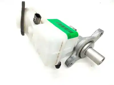 Автозапчасти б/у тормозной насос за dacia dokker ambiance ссылки oem iam   