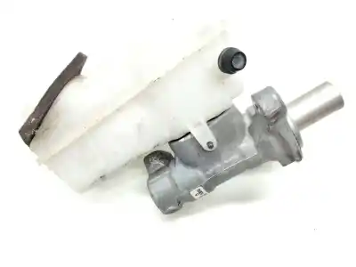 Автозапчасти б/у тормозной насос за dacia dokker ambiance ссылки oem iam   