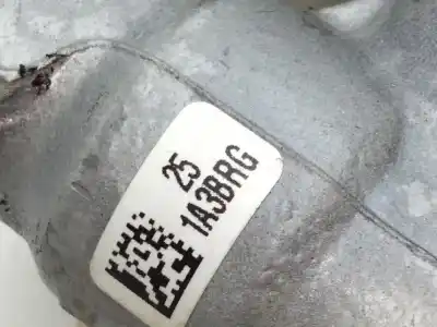 Автозапчасти б/у тормозной насос за dacia dokker ambiance ссылки oem iam   