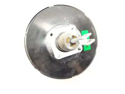 Автозапчасти б/у тормозной серво за dacia dokker ambiance ссылки oem iam 472107999r