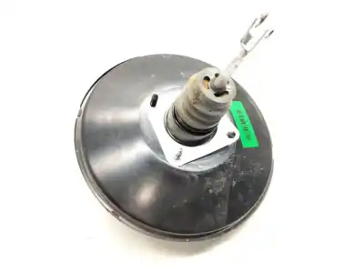 Автозапчасти б/у тормозной серво за dacia dokker ambiance ссылки oem iam 472107999r  