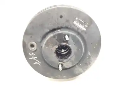 Автозапчасти б/у тормозной серво за dacia dokker ambiance ссылки oem iam 472107999r  