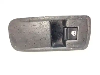 Pezzo di ricambio per auto di seconda mano interruttore alzacristalli anteriore destro per alfa romeo mito (955_) 1.4 multiair (955axl1b) riferimenti oem iam 