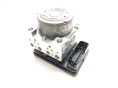 Автозапчасти б/у абс за dacia dokker ambiance ссылки oem iam 476600078r