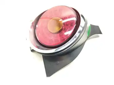 Pezzo di ricambio per auto di seconda mano lampada posteriore sinistra per alfa romeo mito (955_) 1.4 multiair (955axl1b) riferimenti oem iam 156085856