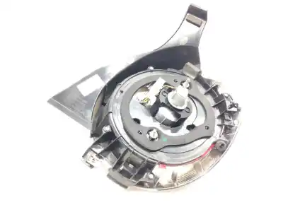 Pezzo di ricambio per auto di seconda mano lampada posteriore sinistra per alfa romeo mito (955_) 1.4 multiair (955axl1b) riferimenti oem iam 156085856  