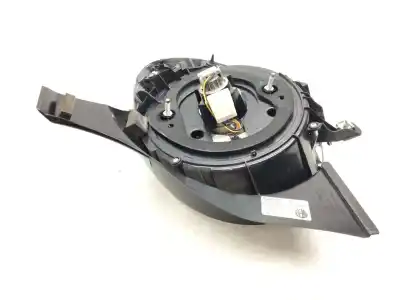 Pezzo di ricambio per auto di seconda mano lampada posteriore sinistra per alfa romeo mito (955_) 1.4 multiair (955axl1b) riferimenti oem iam 156085856  