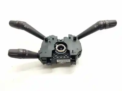 Pezzo di ricambio per auto di seconda mano comando pulito per alfa romeo mito (955_) 1.4 multiair (955axl1b) riferimenti oem iam 86262060