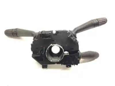 Pezzo di ricambio per auto di seconda mano comando pulito per alfa romeo mito (955_) 1.4 multiair (955axl1b) riferimenti oem iam 86262060  