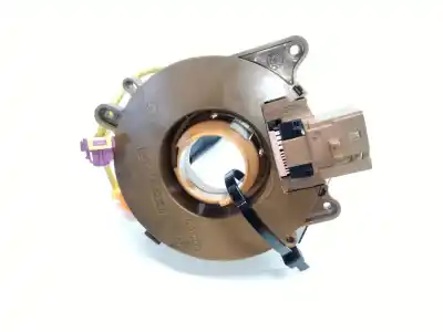 Pezzo di ricambio per auto di seconda mano anello airbag per alfa romeo mito (955_) 1.4 multiair (955axl1b) riferimenti oem iam 2562492925136