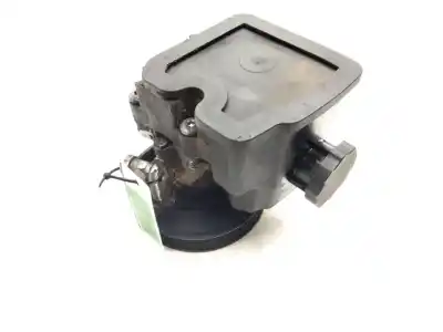 Gebrauchtes Autoersatzteil  zum MERCEDES-BENZ CLASE C (W204) BERLINA  OEM-IAM-Referenzen A0044667001  