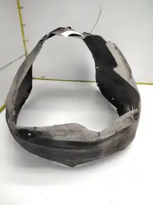 Автозапчасти б/у передняя левая колесная арка за audi a6 avant (4f5) 2.8 fsi ссылки oem iam   