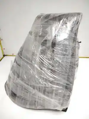 Автозапчасти б/у передняя левая колесная арка за audi a6 avant (4f5) 2.8 fsi ссылки oem iam   