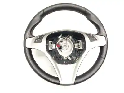 Pezzo di ricambio per auto di seconda mano volante per alfa romeo mito (955_) 1.4 multiair (955axl1b) riferimenti oem iam 