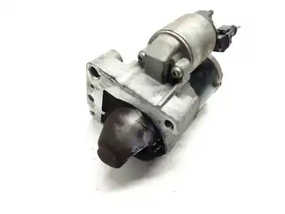 Автозапчастина б/у двигун запускається для mini mini (r56) cooper s посилання на oem iam m000t32271  