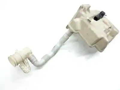 Автозапчастина б/у чистий депозит для seat leon (1p1) 2.0 tdi посилання на oem iam 1k0955453q  