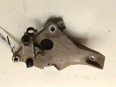 Pezzo di ricambio per auto di seconda mano Supporto Motore Sinistro per BMW 3 (E90) 320 D Riferimenti OEM IAM 22116775041  