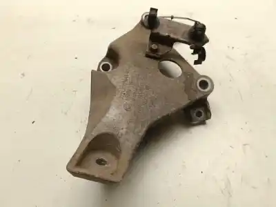 Pezzo di ricambio per auto di seconda mano supporto motore sinistro per bmw 3 (e90) 320 d riferimenti oem iam 22116775041  
