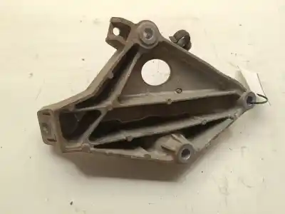 Pezzo di ricambio per auto di seconda mano supporto motore sinistro per bmw 3 (e90) 320 d riferimenti oem iam 22116775041  