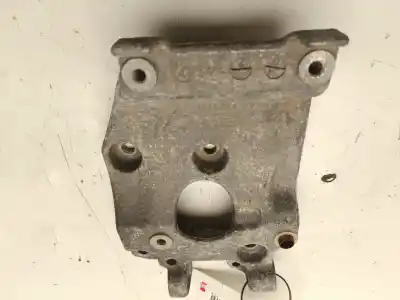 Second-hand car spare part medium for ford fiesta (cb1) trend oem iam references 9646719580