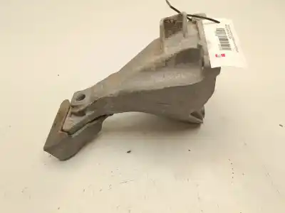 Second-hand car spare part Right Engine Support for BMW 3 (E90) 320 D OEM IAM references 2211881916  