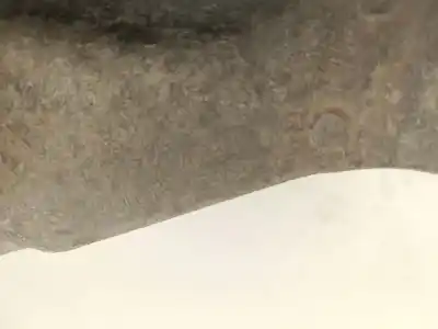 Second-hand car spare part right engine support for bmw 3 (e90) 320 d oem iam references 2211881916  