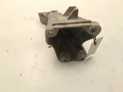 Second-hand car spare part right engine support for bmw 3 (e90) 320 d oem iam references 2211881916  