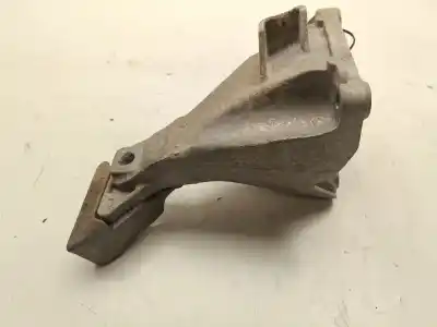 Second-hand car spare part right engine support for bmw 3 (e90) 320 d oem iam references 2211881916  