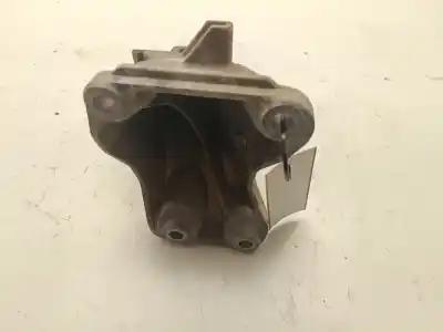 Second-hand car spare part right engine support for bmw 3 (e90) 320 d oem iam references 2211881916  