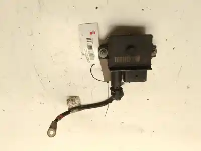 Tweedehands auto-onderdeel Elektronische Module voor BMW 3 (E90) 320 D OEM IAM-referenties 779800006  