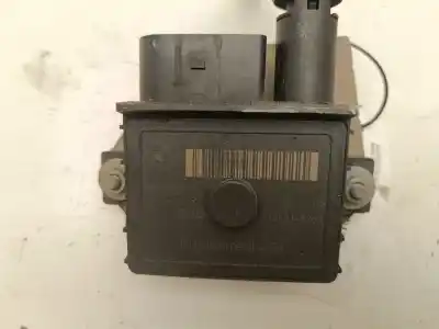 Tweedehands auto-onderdeel elektronische module voor bmw 3 (e90) 320 d oem iam-referenties 779800006  