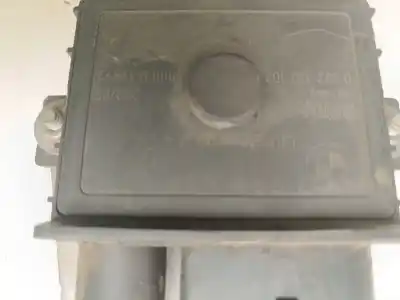 Second-hand car spare part electronic module for bmw 3 coupé (e92) 320 d oem iam references 779800003  