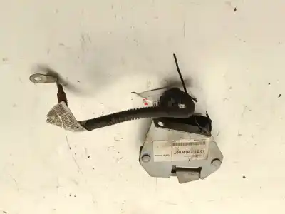 Second-hand car spare part electronic module for bmw 3 coupé (e92) 320 d oem iam references 779800003  