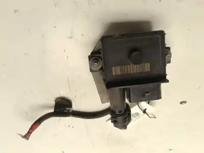 Pezzo di ricambio per auto di seconda mano MODULO ELETTRONICO per BMW 1 COUPÉ (E82)  Riferimenti OEM IAM 779800007  