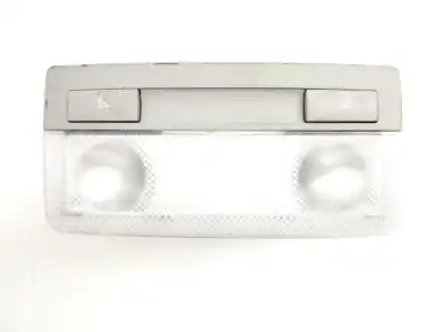 Piesă de schimb auto la mâna a doua  pentru OPEL ASTRA J (P10)  Referințe OEM IAM 316627975  