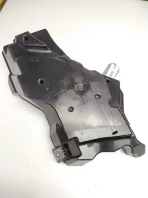 Peça sobressalente para automóvel em segunda mão colunas de som por audi a3 (8l1) 1.9 tdi quattro referências oem iam 8p4035382  
