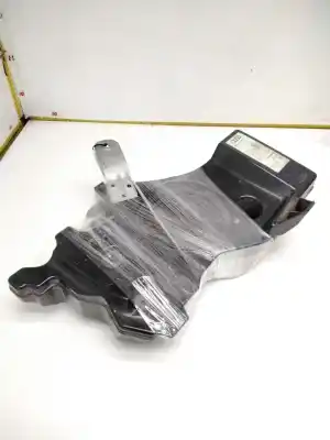 Peça sobressalente para automóvel em segunda mão colunas de som por audi a3 (8l1) 1.9 tdi quattro referências oem iam 8p4035382  