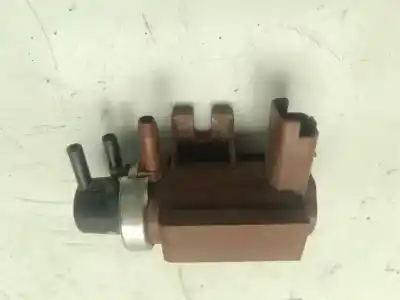 Peça sobressalente para automóvel em segunda mão SENSOR DE PRESSÃO por CITROEN C4 BERLINA  Referências OEM IAM 9652570180  